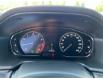 2020 Honda Accord Touring 1.5T (Stk: 232701P) in Richmond Hill - Image 5 of 29