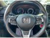2020 Honda Accord Touring 1.5T (Stk: 232701P) in Richmond Hill - Image 11 of 29