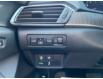 2020 Honda Accord Touring 1.5T (Stk: 232701P) in Richmond Hill - Image 13 of 29