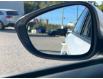 2020 Honda Accord Touring 1.5T (Stk: 232701P) in Richmond Hill - Image 15 of 29