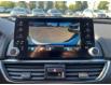 2020 Honda Accord Touring 1.5T (Stk: 232701P) in Richmond Hill - Image 17 of 29