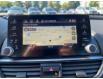 2020 Honda Accord Touring 1.5T (Stk: 232701P) in Richmond Hill - Image 18 of 29
