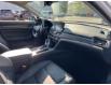 2020 Honda Accord Touring 1.5T (Stk: 232701P) in Richmond Hill - Image 8 of 29