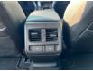 2020 Honda Accord Touring 1.5T (Stk: 232701P) in Richmond Hill - Image 22 of 29