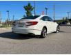 2020 Honda Accord Touring 1.5T (Stk: 232701P) in Richmond Hill - Image 26 of 29