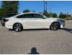 2020 Honda Accord Touring 1.5T (Stk: 232701P) in Richmond Hill - Image 23 of 29