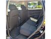 2024 Honda CR-V LX-B (Stk: 11881) in Brockville - Image 17 of 20