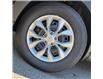 2024 Honda CR-V LX-B (Stk: 11881) in Brockville - Image 13 of 20