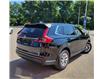 2024 Honda CR-V LX-B (Stk: 11881) in Brockville - Image 6 of 20