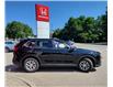 2024 Honda CR-V LX-B (Stk: 11881) in Brockville - Image 8 of 20