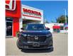 2024 Honda CR-V LX-B (Stk: 11881) in Brockville - Image 18 of 20