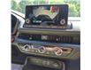 2024 Honda CR-V LX-B (Stk: 11881) in Brockville - Image 2 of 20