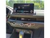 2024 Honda CR-V LX-B (Stk: 11881) in Brockville - Image 3 of 20