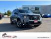 2023 Honda Passport TrailSport (Stk: 232158) in Richmond Hill - Image 1 of 24