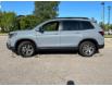 2023 Honda Passport TrailSport (Stk: 232158) in Richmond Hill - Image 19 of 24