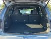 2023 Honda Passport TrailSport (Stk: 232158) in Richmond Hill - Image 23 of 24