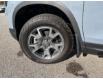 2023 Honda Passport TrailSport (Stk: 232158) in Richmond Hill - Image 20 of 24