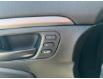 2023 Honda Passport TrailSport (Stk: 232158) in Richmond Hill - Image 9 of 24