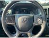 2023 Honda Passport TrailSport (Stk: 232158) in Richmond Hill - Image 10 of 24