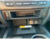 2023 Honda Passport TrailSport (Stk: 232158) in Richmond Hill - Image 14 of 24