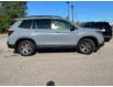 2023 Honda Passport TrailSport (Stk: 232158) in Richmond Hill - Image 18 of 24
