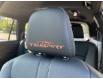 2023 Honda Passport TrailSport (Stk: 232158) in Richmond Hill - Image 8 of 24