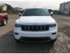 2020 Jeep Grand Cherokee Limited (Stk: WI2985) in Pincher Creek - Image 2 of 19