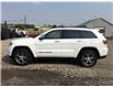 2020 Jeep Grand Cherokee Limited (Stk: WI2985) in Pincher Creek - Image 1 of 19
