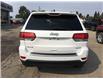2020 Jeep Grand Cherokee Limited (Stk: WI2985) in Pincher Creek - Image 4 of 19