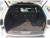 2020 Jeep Grand Cherokee Limited (Stk: WI2985) in Pincher Creek - Image 5 of 19
