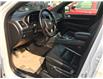 2020 Jeep Grand Cherokee Limited (Stk: WI2985) in Pincher Creek - Image 6 of 19