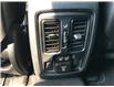 2020 Jeep Grand Cherokee Limited (Stk: WI2985) in Pincher Creek - Image 9 of 19