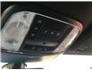 2020 Jeep Grand Cherokee Limited (Stk: WI2985) in Pincher Creek - Image 10 of 19