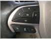 2020 Jeep Grand Cherokee Limited (Stk: WI2985) in Pincher Creek - Image 16 of 19