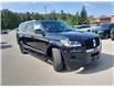 2023 Lincoln Navigator L Reserve (Stk: 23V5852) in Mississauga - Image 3 of 40