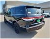 2023 Lincoln Navigator L Reserve (Stk: 23V5852) in Mississauga - Image 7 of 40