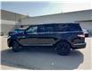 2023 Lincoln Navigator L Reserve (Stk: 23V5852) in Mississauga - Image 8 of 40