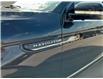 2023 Lincoln Navigator L Reserve (Stk: 23V5852) in Mississauga - Image 9 of 40