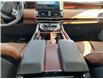 2023 Lincoln Navigator L Reserve (Stk: 23V5852) in Mississauga - Image 16 of 40