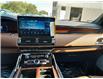 2023 Lincoln Navigator L Reserve (Stk: 23V5852) in Mississauga - Image 17 of 40