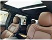 2023 Lincoln Navigator L Reserve (Stk: 23V5852) in Mississauga - Image 21 of 40
