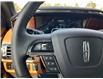 2023 Lincoln Navigator L Reserve (Stk: 23V5852) in Mississauga - Image 23 of 40
