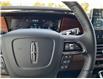 2023 Lincoln Navigator L Reserve (Stk: 23V5852) in Mississauga - Image 24 of 40