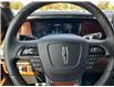2023 Lincoln Navigator L Reserve (Stk: 23V5852) in Mississauga - Image 25 of 40