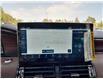 2023 Lincoln Navigator L Reserve (Stk: 23V5852) in Mississauga - Image 27 of 40
