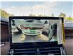 2023 Lincoln Navigator L Reserve (Stk: 23V5852) in Mississauga - Image 28 of 40