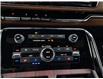 2023 Lincoln Navigator L Reserve (Stk: 23V5852) in Mississauga - Image 29 of 40