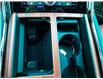 2023 Lincoln Navigator L Reserve (Stk: 23V5852) in Mississauga - Image 30 of 40