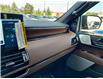 2023 Lincoln Navigator L Reserve (Stk: 23V5852) in Mississauga - Image 32 of 40