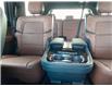 2023 Lincoln Navigator L Reserve (Stk: 23V5852) in Mississauga - Image 34 of 40